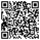 QR Code for Walgreens - Store Information in Morristown, NJ 07960