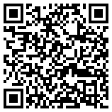 QR Code for Walgreens - Paterson in Paterson, NJ 07501