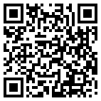 QR Code for Walter Kavanagh in Brick, NJ 08724