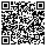 QR Code for Waterside Security in Edgewater, NJ 07020