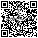 QR Code for Weber Locksmith in Garfield, NJ 07026