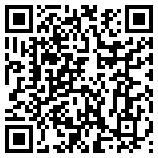 QR Code for Weis Markets in Hackettstown, NJ 07840