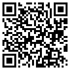 QR Code for Whipple William in Princeton, NJ 08540