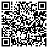 QR Code for Winning Strategies Public Relations L.l.c in Newark, NJ 07102