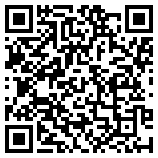 QR Code for Yapp Media in Millburn, NJ 07041