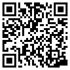 QR Code for Ymca in Oceanport, NJ 07757