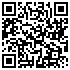 QR Code for Yue Wah Kitchen in New Brunswick, NJ 08901