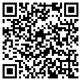 QR Code for ZDM Construction in Passaic, NJ 07055