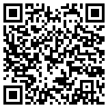 QR Code for Zeigran Ranalli Devlp in Avalon, NJ 08202