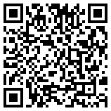 QR Code for 1 800 Locksmith in Madison, NJ 07940