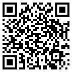 QR Code for Heating Repair Service in Teaneck, NJ 07666