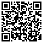 QR Code for 24 7 Towing in Maplewood, NJ 07040