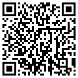 QR Code for 24 Locksmith in Cliffside Park, NJ 07010