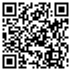 QR Code for Air Duct & Dryer Vent Cleaning Monmouth County in Hazlet, NJ 07730