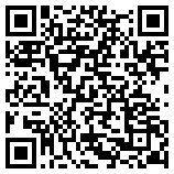 QR Code for 800 Dry Clean N Monmo in Lanoka Harbor, NJ 08734