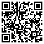 QR Code for AI Digital in WILDWOOD, NJ 08260