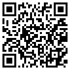 QR Code for A-1 Tours in Princeton, NJ 08540