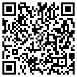 QR Code for Abatech Industries in Scotch Plains, NJ 07076