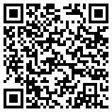 QR Code for Abs Quality Evaluations in Hackensack, NJ 07601