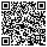 QR Code for Ace Pennsville Locksmith Services in Pennsville, NJ 08070