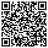 QR Code for Ace Rigging LA (Oad) in Wayne, NJ 07470