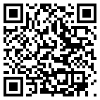 QR Code for Aeg in East Brunswick, NJ 08816