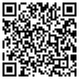 QR Code for Aguasvivas Bar & Liquors in Paterson, NJ 07524