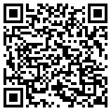 QR Code for Ait Technologies in Matawan, NJ 07747