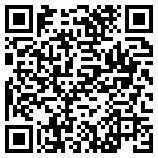QR Code for All Safewater Technologies in Clementon, NJ 08021
