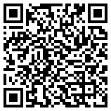 QR Code for Alliance Health - PCR, Rapid Antigen & Antibody Testing in Howell, NJ 07731