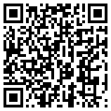 QR Code for Alpha Consulting in East Brunswick, NJ 08816