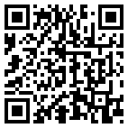 QR Code for Alumni Office in Upper Montclair, NJ 07043