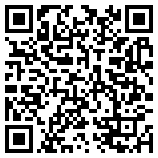 QR Code for American Airlines in PARAMUS, NJ 07652