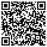 QR Code for American For Prosperit in Bogota, NJ 07603