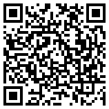 QR Code for American Sons Locksmith in Wayne, NJ 07470