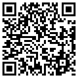 QR Code for American Waterproofing in West Orange, NJ 07052