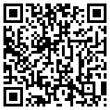QR Code for American Movers in Perth Amboy, NJ 08861