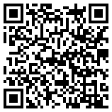 QR Code for Amore Ristorante in Woodland Park, NJ 07424