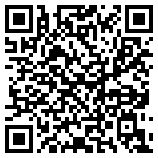 QR Code for Anco Environmental in Berkeley Heights, NJ 07922