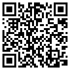 QR Code for Anna Harris Rn in Newark, NJ 07108