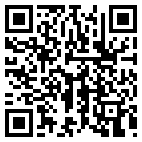 QR Code for Anuj Auto Care in Holmdel, NJ 07733
