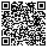 QR Code for Apollo Locksmith in Sewell, NJ 08080