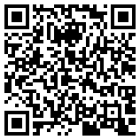 QR Code for Appliance Rescue Service in Thorofare, NJ 08086