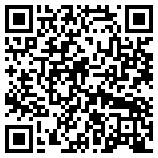 QR Code for Aramark in West Orange, NJ 07052