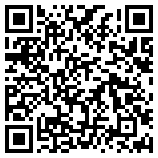 QR Code for Archtech Electronics in Dayton, NJ 08810