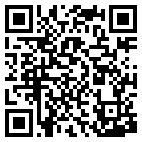 QR Code for Artem llc in East Brunswick, NJ 08816