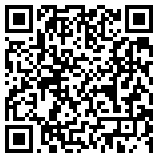 QR Code for R G Remuzzi DDS in Egg Harbor City, NJ 08215