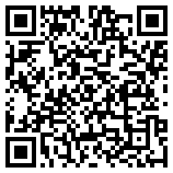 QR Code for Atlantic Trailers in Tabernacle, NJ 08088