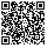 QR Code for Atlas Data Systems in Berkeley Heights, NJ 07922
