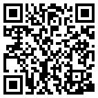 QR Code for Autumn's Nails Spa in Medford, NJ 08055
